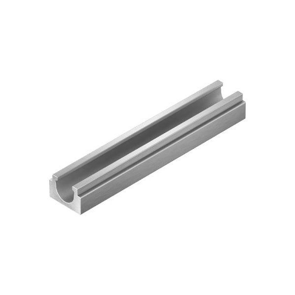 Sensor Rail HGP-SL10-16
